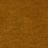 KRAVET COUTURE - WINDSOR MOHAIR- CARAMEL - Fabric by the Yard
