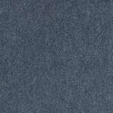 KRAVET COUTURE - WINDSOR MOHAIR- PACIFIC - Fabric by the Yard