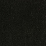 KRAVET COUTURE - WINDSOR MOHAIR- ONYX - Fabric by the Yard