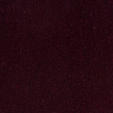KRAVET COUTURE - WINDSOR MOHAIR- WINE - Fabric by the Yard