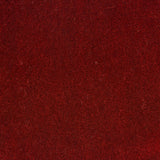 KRAVET COUTURE - WINDSOR MOHAIR- SPICE - Fabric by the Yard