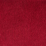 KRAVET COUTURE - PLAZZO MOHAIR- CERISE - Fabric by the Yard
