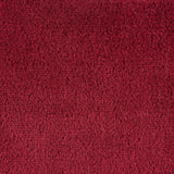 KRAVET COUTURE - PLAZZO MOHAIR- RHUBARB - Fabric by the Yard