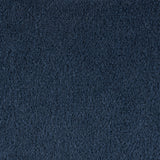 KRAVET COUTURE - PLAZZO MOHAIR- POLO - Fabric by the Yard