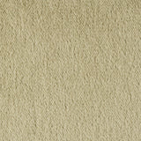 KRAVET COUTURE - PLAZZO MOHAIR- EUCALYPTUS - Fabric by the Yard