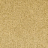 KRAVET COUTURE - PLAZZO MOHAIR- DESERT - Fabric by the Yard