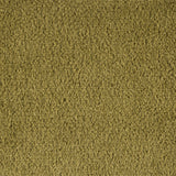 KRAVET COUTURE - PLAZZO MOHAIR- MOSS - Fabric by the Yard