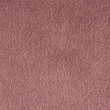 KRAVET COUTURE - PLAZZO MOHAIR- DUSTY ROSE - Fabric by the Yard