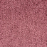 KRAVET COUTURE - PLAZZO MOHAIR- TULIPWOOD - Fabric by the Yard