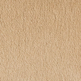 KRAVET COUTURE - PLAZZO MOHAIR- CAMEL - Fabric by the Yard