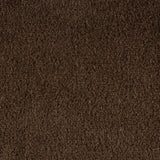 KRAVET COUTURE - PLAZZO MOHAIR- JAVA - Fabric by the Yard