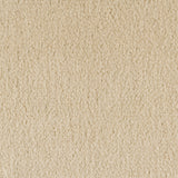 KRAVET COUTURE - PLAZZO MOHAIR- FEATHER - Fabric by the Yard