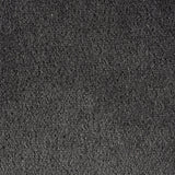 KRAVET COUTURE - PLAZZO MOHAIR- TWILIGHT - Fabric by the Yard