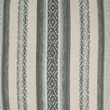 Macaroon - DV Kap - Fabric by the Yard