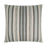 Macaroon Pillow - DV Kap