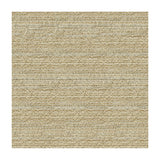 KRAVET COUTURE - KRAVET COUTURE- 34274-1611 - Fabric by the Yard