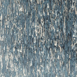 Yanbu - Pacific - DV Kap - Fabric by the Yard