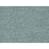KRAVET SMART - KRAVET SMART- 34293-1515 - Fabric by the Yard