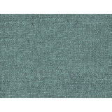 KRAVET SMART - KRAVET SMART- 34293-15 - Fabric by the Yard