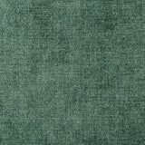KRAVET SMART - KRAVET SMART- 34293-30 - Fabric by the Yard