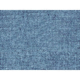 KRAVET SMART - KRAVET SMART- 34293-5 - Fabric by the Yard