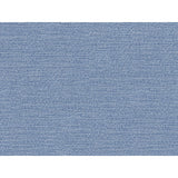 KRAVET SMART - KRAVET SMART- 34294-15 - Fabric by the Yard