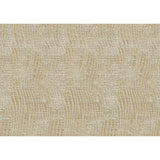 KRAVET SMART - KRAVET SMART- 34296-1116 - Fabric by the Yard