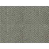 KRAVET SMART - KRAVET SMART- 34297-1615 - Fabric by the Yard