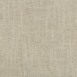 KRAVET BASICS - ALLSTAR- OATMEAL - Fabric by the Yard
