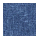 KRAVET BASICS - ALLSTAR- INDIGO - Fabric by the Yard