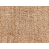 KRAVET SMART - KRAVET SMART- 34300-1616 - Fabric by the Yard