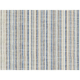 KRAVET SMART - KRAVET SMART- 34309-516 - Fabric by the Yard