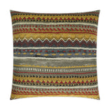 Crafting Pillow - Copper - DV Kap