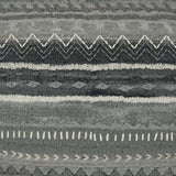 Crafting - Smoke - DV Kap - Fabric by the Yard