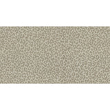KRAVET SMART - KRAVET SMART- 34310-1611 - Fabric by the Yard