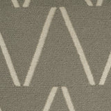 Edge Of Glory - Mink - DV Kap - Fabric by the Yard