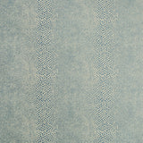 KRAVET SMART - KRAVET SMART- 34321-516 - Fabric by the Yard