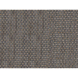 KRAVET SMART - KRAVET SMART- 34322-1516 - Fabric by the Yard