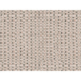 KRAVET SMART - KRAVET SMART- 34323-1611 - Fabric by the Yard