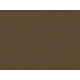 KRAVET COUTURE - STATUESQUE- MOCHA - Fabric by the Yard