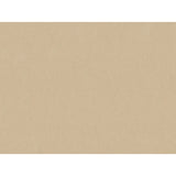 KRAVET COUTURE - STATUESQUE- SAND - Fabric by the Yard