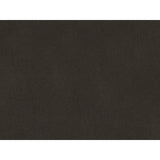 KRAVET COUTURE - STATUESQUE- GRAY - Fabric by the Yard
