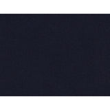 KRAVET COUTURE - STATUESQUE- AZURE - Fabric by the Yard