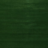 KRAVET COUTURE - STATUESQUE- FOREST - Fabric by the Yard
