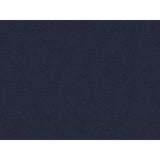 KRAVET COUTURE - STATUESQUE- ROYAL - Fabric by the Yard
