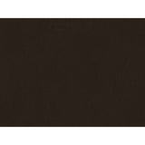 KRAVET COUTURE - STATUESQUE- CHOCOLATE - Fabric by the Yard