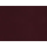 KRAVET COUTURE - STATUESQUE- CRANBERRY - Fabric by the Yard