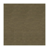KRAVET COUTURE - HIGH IMPACT- FAWN - Fabric by the Yard