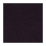 KRAVET COUTURE - HIGH IMPACT- VIOLET - Fabric by the Yard