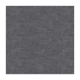 KRAVET COUTURE - HIGH IMPACT- PLATINUM - Fabric by the Yard